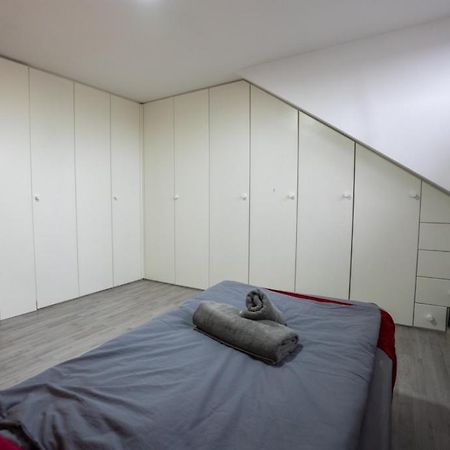 Serviceroom24 - Apartment 4 In Gladbeck Wlan - Smart-Tv - 24-7 Check-In Und Kueche Bagian luar foto